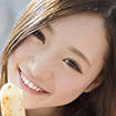 瀬奈まお