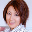 瀬奈涼