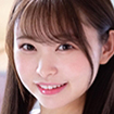 瀬戸ひなこ