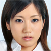 瀬戸ひまり
