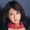 熊田夏樹