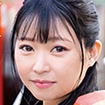 片岡恵美