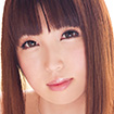 片瀬みゆう