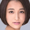 片瀬千紗
