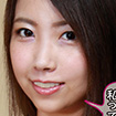玉木くるみ