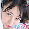 甘井くるみのアイキャッチ画像