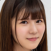 甘野乃愛