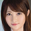 生島涼