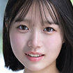 生田さな