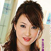 生田沙織