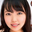 生野ひかる
