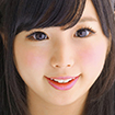 田中まりあ