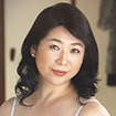 田村みゆき