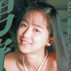 田村香織