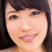 由來ちとせ