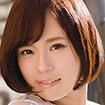 白川あまね