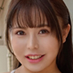 白浜美羽