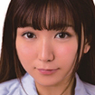白瀬ゆきほのアイキャッチ画像