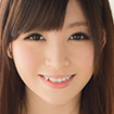 白石ありさ