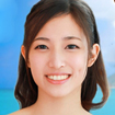 白石れいか