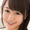 白石茉莉奈
