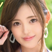 白鳥みなみ