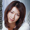 白鳥美鈴