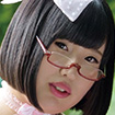 百合華