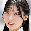 百崎きっかのアイキャッチ画像