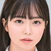百瀬あすか