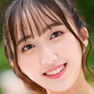 百田あかり