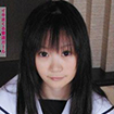 皆瀬ふう花