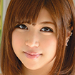 皇メイサ