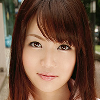 盛川あきこ