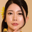 目黒めぐみ
