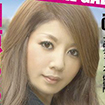 相原るる