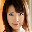 相楽いろは_顔写真