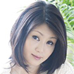 相楽葵