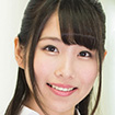 相沢さつき