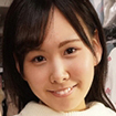 相葉ゆい