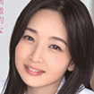 相馬茜