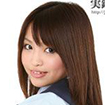 真咲南朋