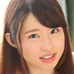 真宮あや
