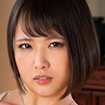 真田さな