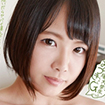 真田みづ稀
