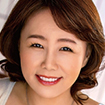 真田紗也子