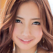 真野ゆりあ