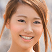 真鍋まゆ