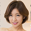 瞳リョウ