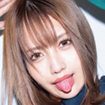 矢野アリサ